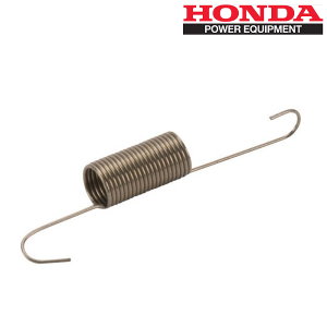 SPRĘŻYNA POWROTNA DŹWIGNI GAZU HONDA GX100 ORYGINA