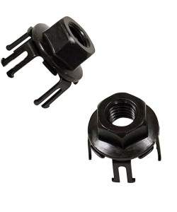 NAKRĘTKA PROWADNICY HUSQVARNA 545 550 560 562 XP..