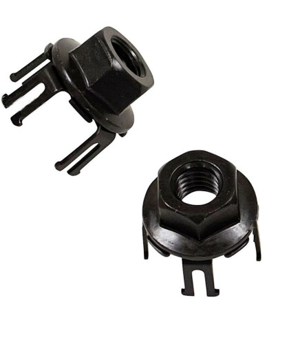 NAKRĘTKA PROWADNICY HUSQVARNA 545 550 560 562 XP..