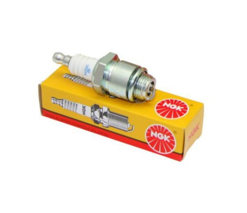 ŚWIECA NGK B6S KOHLER K 141 161 181 330 331 90 L