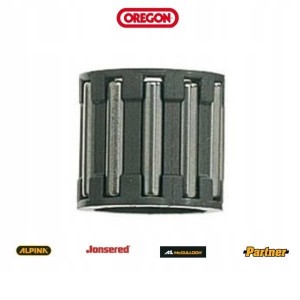 ŁOŻYSKO BĘBNA OREGON 11893 13X13X15 MCCULLOCH PART