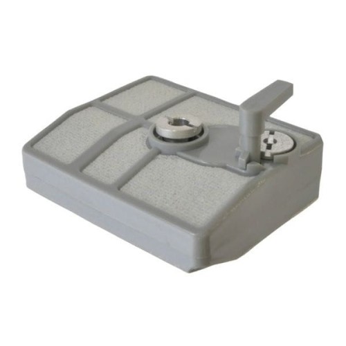 FILTR POWIETRZA STIHL 030/031/032 GOPART