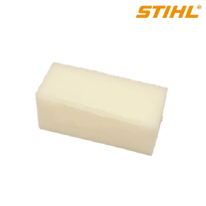 FILTR POWIETRZA 1123124080