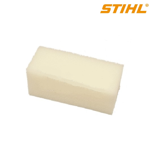 FILTR POWIETRZA 1123124080