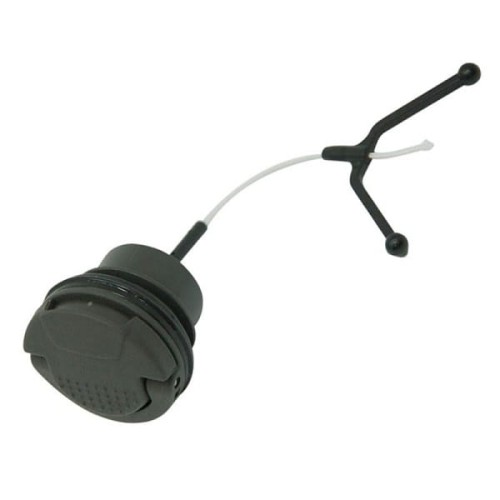 KOREK OLEJU HUSQVARNA 577 87 86-01 577 87 86-03