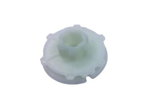 KOŁO ROZRUSZNIKA 530 06 93-13