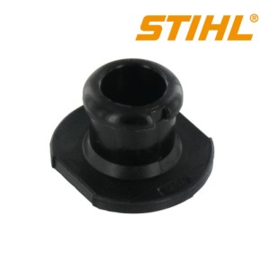 KOREK ZAŚLEPKA AMORTYZATOR STIHL 11237917300 ORY D