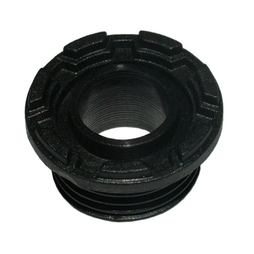 NAPĘD POMPKA 50070025