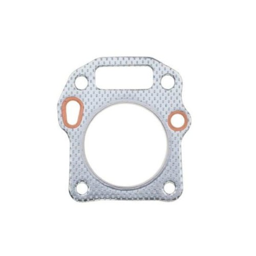 USZCZELKA GŁOWICY HONDA GXV120 12251-ZE6-000