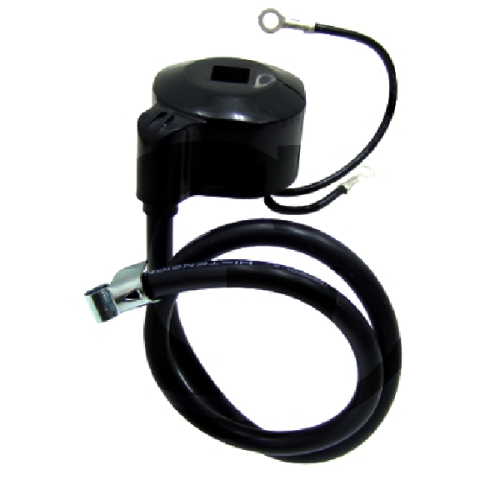 CEWKA ZAPŁONOWA TECUMSEH 3-10KM TORO JOHN DEERE