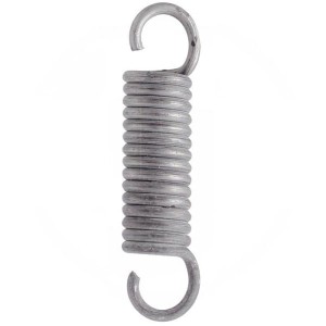 SPRĘŻYNA HAMULCA STIGA PRIMO PARK VILLA 1134124202