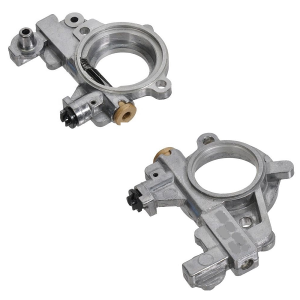 POMPKA POMPA 1135640320