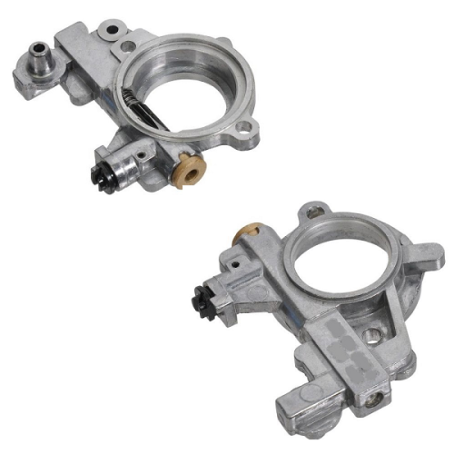 POMPKA POMPA 1135640320