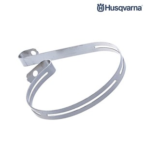 TAŚMA HAMULCA PARTNER 351 352 370 371 382 390 ORYG