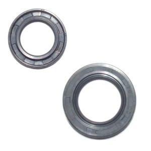 USZCZELNIACZ SIMERING HONDA DOLNY GX160