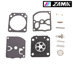 MEMBRANY ZAMA RB-145 HUSQVARNA 445 450 445E 450E