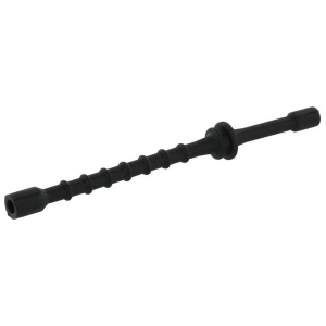 PRZEWÓD WĘŻYK PALIWA STIHL 042 AV 048 11173587700