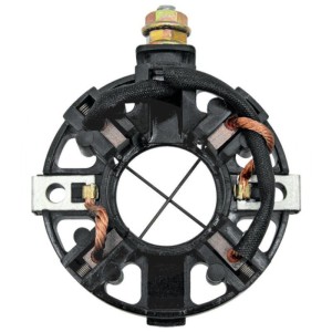 SZCZOTKOTRZYMACZ + 497605 691293  691293  1001083  LG691293  1002 01