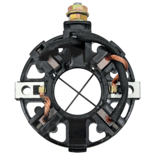 SZCZOTKOTRZYMACZ + 497605 691293 691293 1001083 LG691293 1002 01