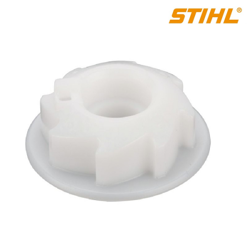 KOŁO ROZRUSZNIKA 1146195200