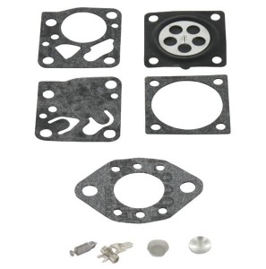 MEMBRANY TILLOTSON RK-15HU GAŹNIKI HU STIHL INNE