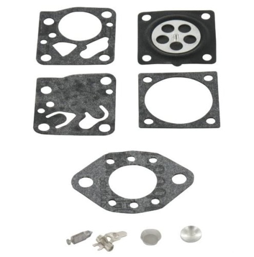 MEMBRANY TILLOTSON RK-15HU GAŹNIKI HU STIHL INNE