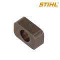 TULEJKA 4,8mm NOŻYC STIHL HS 60 61 75 80 85 242