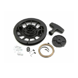 ROZRUSZNIK HONDA ZESTAW NAPRAWCZY GX120/160 KOŁO