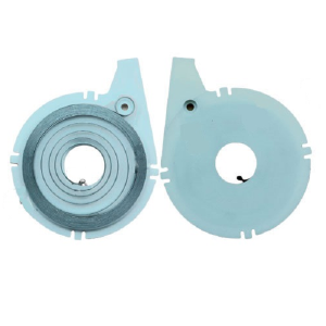 SPRĘŻYNA ROZRUSZNIKA WACKER BTS 930/935 1030/1035