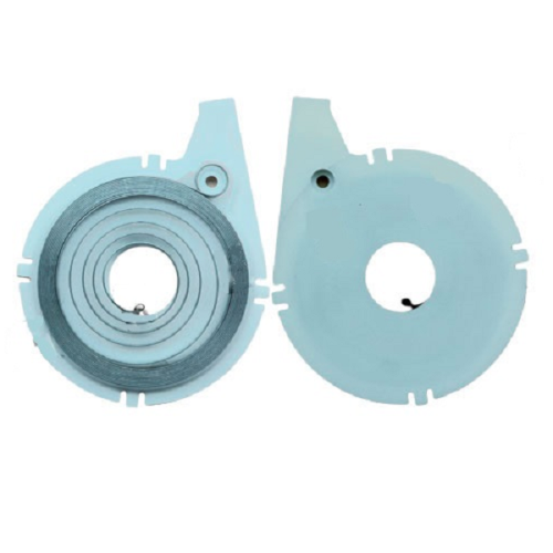 SPRĘŻYNA ROZRUSZNIKA WACKER BTS 930/935 1030/1035