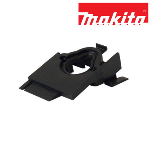 PODSTAWA GAŹNIKA 036171020 036 171 020 036-171-020