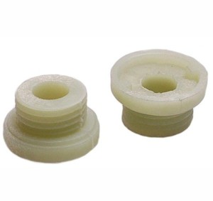 NAPĘD POMPKI OLEJU NAC FLORA EUROTEC SCION.. 26,6m