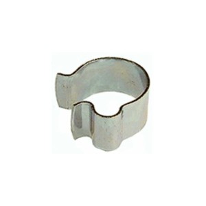 MOCOWANIE ZACZEP UCHWYT LINKI 3/4' 19 MM