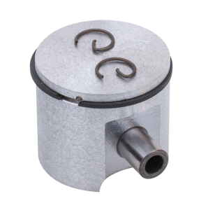 TŁOK KPL. DOLMAR 109 PS430 MAKITA DCS 430/431 40MM