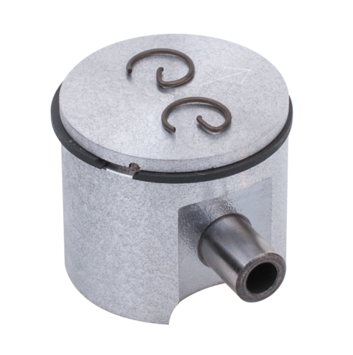 TŁOK KPL. DOLMAR 109 PS430 MAKITA DCS 430/431 40MM