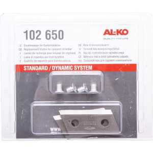 NOŻ ROZDRABNIACZ 102650 325030