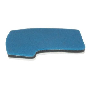 FILTR POWIETRZA 506 22 63-01 5062263-01 506226301