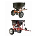 SIEWNIK DO TRAKTORKA QUADA 60KG SPRZĘG U. AGRIFAB 1