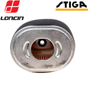 FILTR POWIETRZA 80130111-T040 000106006