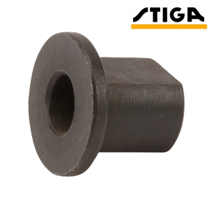 TULEJA NOŻA 122041940/0 22041940/0 1111-3483-01