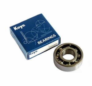 ŁOŻYSKO WAŁU HUSQVARNA 3120K 240/245 R/RX/EPA KOYO