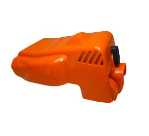 POKRYWA GÓRNA 1130140470