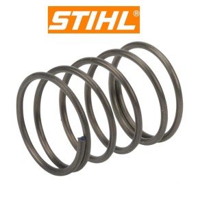 SPRĘŻYNA GŁOWICY STIHL AUTOCUT 11-2 10-2 21-2 20-2