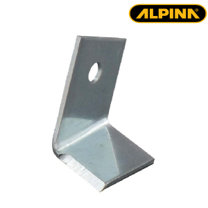 NOŻYK OSŁONY CASTELGARDEN STIGA ALPINA 3615000 OR