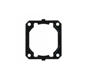 USZCZELKA CYLINDRA STIHL 044 MS440 1128 029 2302