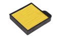 FILTR POWIETRZA KAWASAKI GE 4000A 4300A 4500A 5000 1