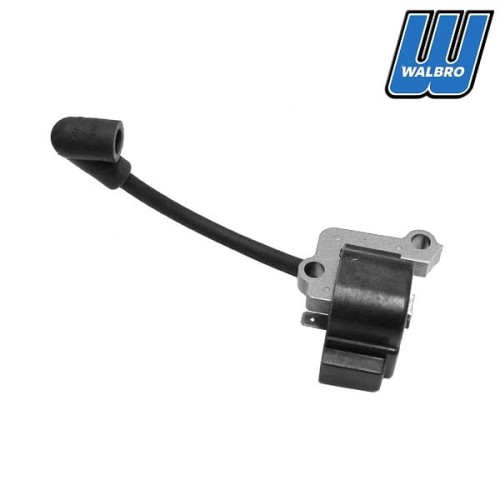 CEWKA OLEO-MAC 746 750 753 755 S/T WALBRO ORYGINAŁ