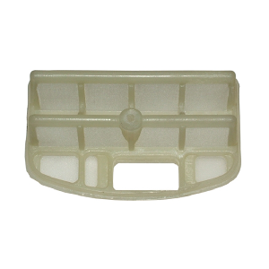 FILTR POWIETRZA OLEO-MAC 937 941 GS 370 410 C CX