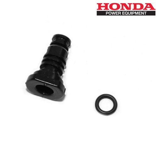 DYSZA 35 GAŹNIKA HONDA 99204-ZE0-0350 ORYGINAŁ
