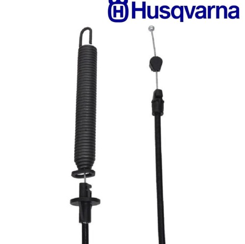 LINKA ZAŁĄCZANIA NOŻY DO HUSQVARNA 5321932-35 ORYG
